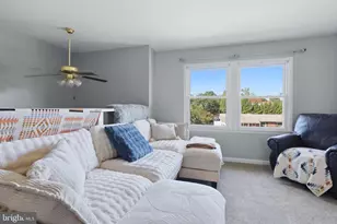 2346 Woodberry Dr, Bryans Road, MD 20616 - Photo 15