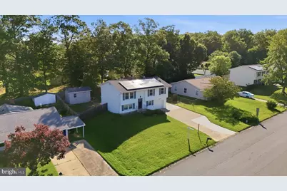 2346 Woodberry Drive, Bryans Road, MD 20616 - Photo 3