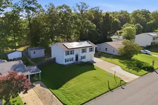 2346 Woodberry Dr, Bryans Road, MD 20616 - Photo 3