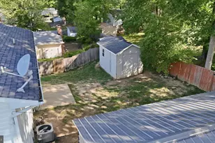 2346 Woodberry Dr, Bryans Road, MD 20616 - Photo 5