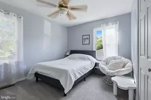 2346 Woodberry Dr, Bryans Road, MD 20616 - Photo 23