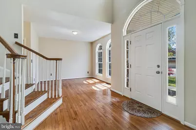 11645 Bachelors Hope Court, Swan Point, MD 20645 - Photo 5
