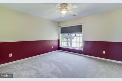 11645 Bachelors Hope Court, Swan Point, MD 20645 - Photo 37