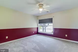 11645 Bachelors Hope Ct, Swan Point, MD 20645 - Photo 37