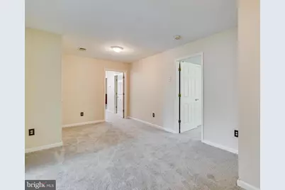 11645 Bachelors Hope Court, Swan Point, MD 20645 - Photo 27