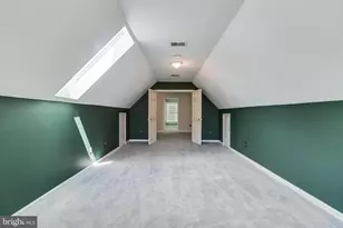 11645 Bachelors Hope Ct, Swan Point, MD 20645 - Photo 33