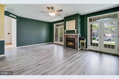 11645 Bachelors Hope Court, Swan Point, MD 20645 - Photo 11