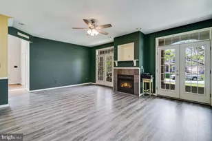 11645 Bachelors Hope Ct, Swan Point, MD 20645 - Photo 11