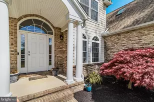 11645 Bachelors Hope Ct, Swan Point, MD 20645 - Photo 3