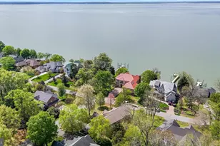 11645 Bachelors Hope Ct, Swan Point, MD 20645 - Photo 47