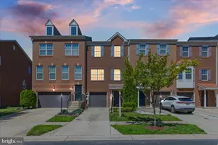 11696 Palm Desert Pl, Waldorf, MD 20602 - Photo 1