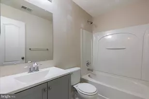 11696 Palm Desert Pl, Waldorf, MD 20602 - Photo 25
