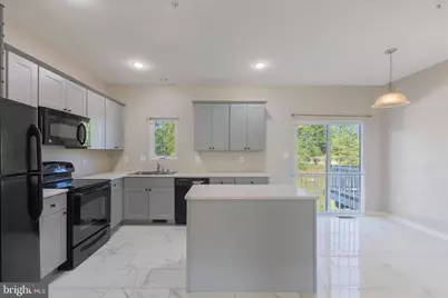11696 Palm Desert Place, Waldorf, MD 20602 - Photo 19