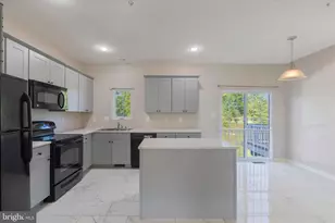 11696 Palm Desert Pl, Waldorf, MD 20602 - Photo 19