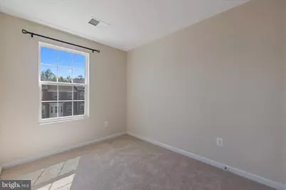 11696 Palm Desert Place, Waldorf, MD 20602 - Photo 23