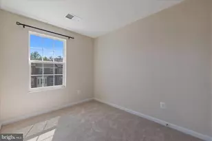 11696 Palm Desert Pl, Waldorf, MD 20602 - Photo 23
