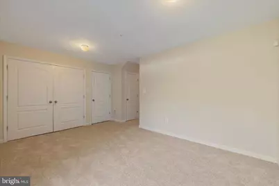 11696 Palm Desert Place, Waldorf, MD 20602 - Photo 7