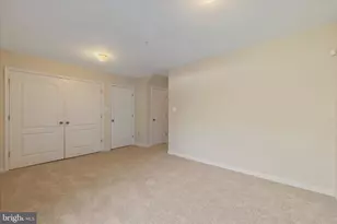 11696 Palm Desert Pl, Waldorf, MD 20602 - Photo 7