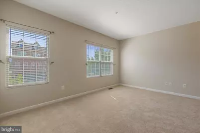 11696 Palm Desert Place, Waldorf, MD 20602 - Photo 9
