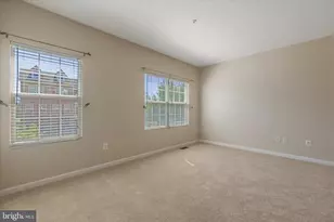 11696 Palm Desert Pl, Waldorf, MD 20602 - Photo 9