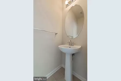 11696 Palm Desert Place, Waldorf, MD 20602 - Photo 15