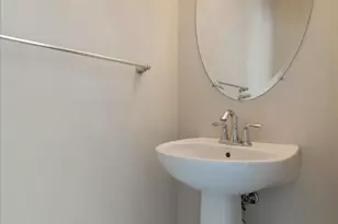 11696 Palm Desert Pl, Waldorf, MD 20602 - Photo 15