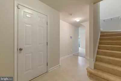 11696 Palm Desert Place, Waldorf, MD 20602 - Photo 5