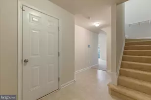 11696 Palm Desert Pl, Waldorf, MD 20602 - Photo 5