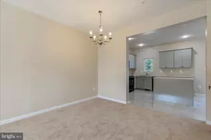 11696 Palm Desert Pl, Waldorf, MD 20602 - Photo 13
