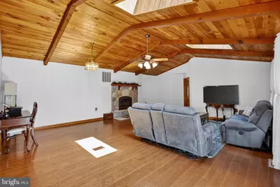 14575 Honeysuckle Way, Issue, MD 20645 - Photo 23