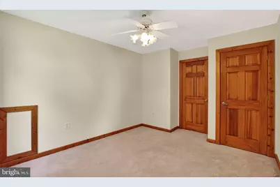 14575 Honeysuckle Way, Issue, MD 20645 - Photo 27