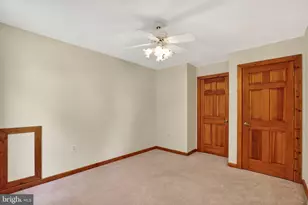 14575 Honeysuckle Way, Issue, MD 20645 - Photo 27