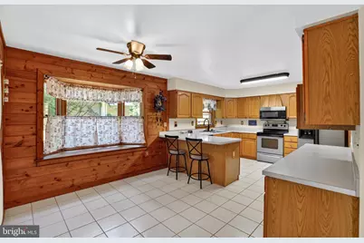 14575 Honeysuckle Way, Issue, MD 20645 - Photo 31