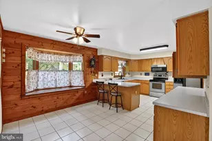 14575 Honeysuckle Way, Issue, MD 20645 - Photo 31