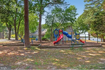 14575 Honeysuckle Way, Issue, MD 20645 - Photo 39