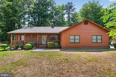14575 Honeysuckle Way, Issue, MD 20645 - Photo 1