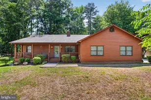 14575 Honeysuckle Way, Issue, MD 20645 - Photo 1