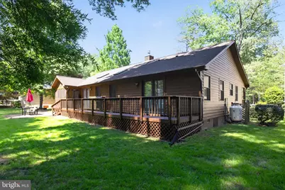 14575 Honeysuckle Way, Issue, MD 20645 - Photo 17