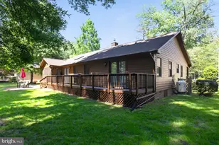 14575 Honeysuckle Way, Issue, MD 20645 - Photo 17
