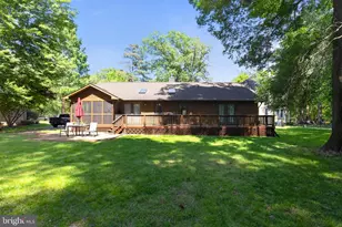 14575 Honeysuckle Way, Issue, MD 20645 - Photo 13