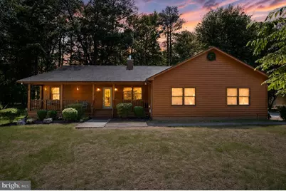 14575 Honeysuckle Way, Issue, MD 20645 - Photo 33