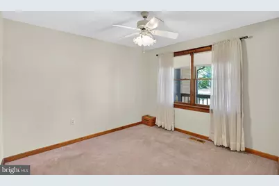 14575 Honeysuckle Way, Issue, MD 20645 - Photo 9