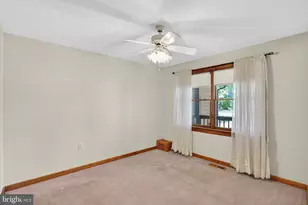 14575 Honeysuckle Way, Issue, MD 20645 - Photo 9