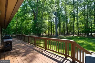 14575 Honeysuckle Way, Issue, MD 20645 - Photo 19