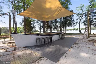 14575 Honeysuckle Way, Issue, MD 20645 - Photo 47