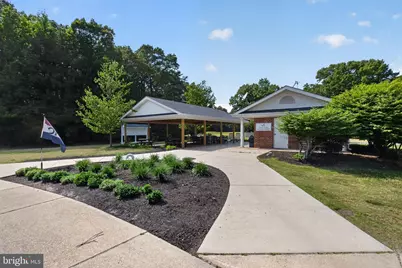 14575 Honeysuckle Way, Issue, MD 20645 - Photo 43