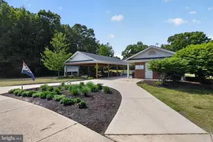 14575 Honeysuckle Way, Issue, MD 20645 - Photo 43