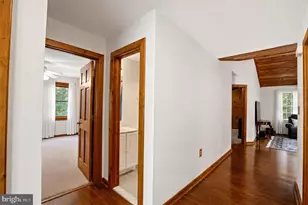 14575 Honeysuckle Way, Issue, MD 20645 - Photo 11