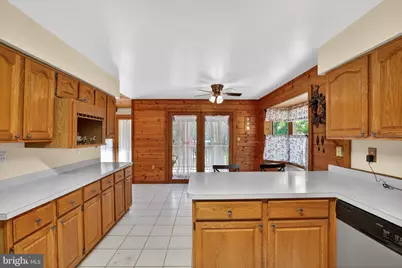 14575 Honeysuckle Way, Issue, MD 20645 - Photo 29