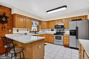 14575 Honeysuckle Way, Issue, MD 20645 - Photo 5